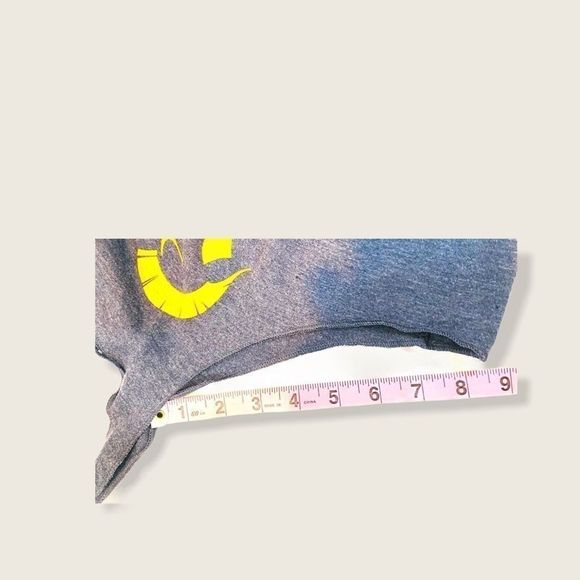 Activewear tank by Box tribe - Picture 6 of 10